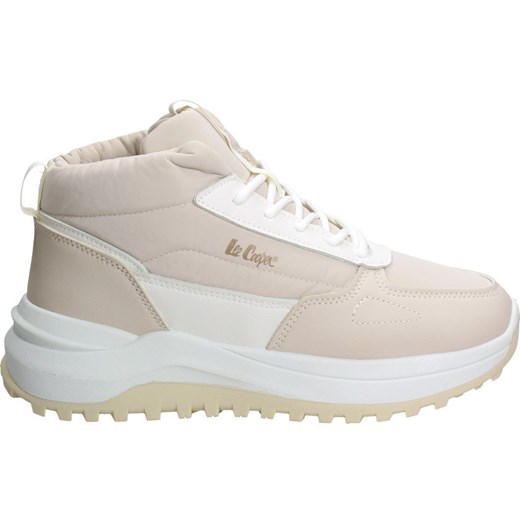 śniegowce Lee Cooper ze sklepu Darbut w kategorii Śniegowce damskie - zdjęcie 187269945