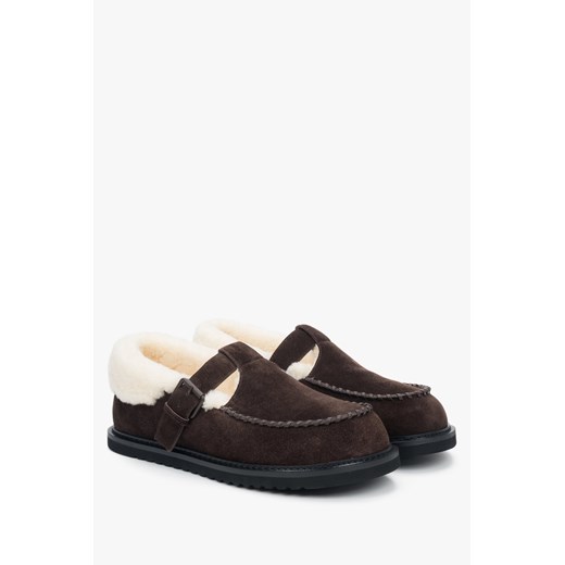 Estro:  ER00118011 Estro 39 Estro