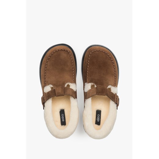 Estro:  ER00118010 Estro 37 Estro