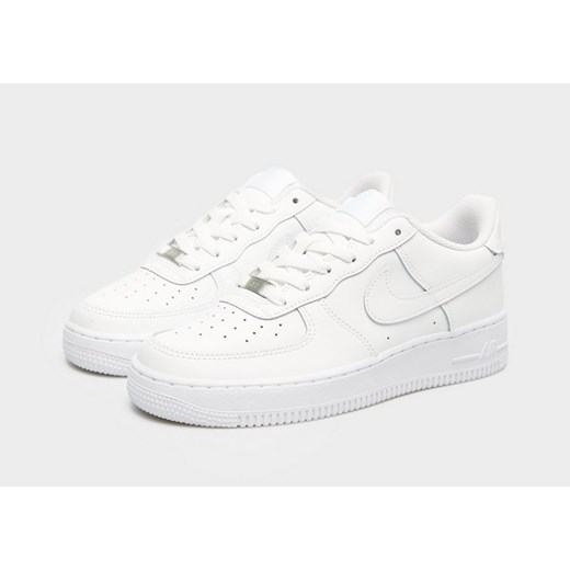 NIKE AIR FORCE 1 LV8 Nike 38,5 JD Sports 