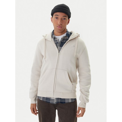 G-Star Raw Bluza Premium Core D16122-C235 Écru Regular Fit - id: 0000305709936 - marki G-Star Raw - 187270989 G-Star Raw Bluza Premium Core D16122-C235 Écru Regular Fit ze sklepu MODIVO w kategorii Bluzy męskie - zdjęcie 187270989