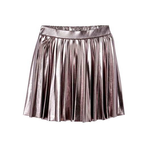 vertbaudet Spódnica w kolorze jasnoróżowym Vertbaudet 104 okazja Limango Polska