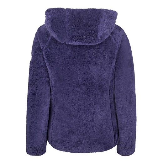 Westfjord Kurtka funkcyjna &quot;Glymur&quot; w kolorze fioletowym M promocja Limango Polska