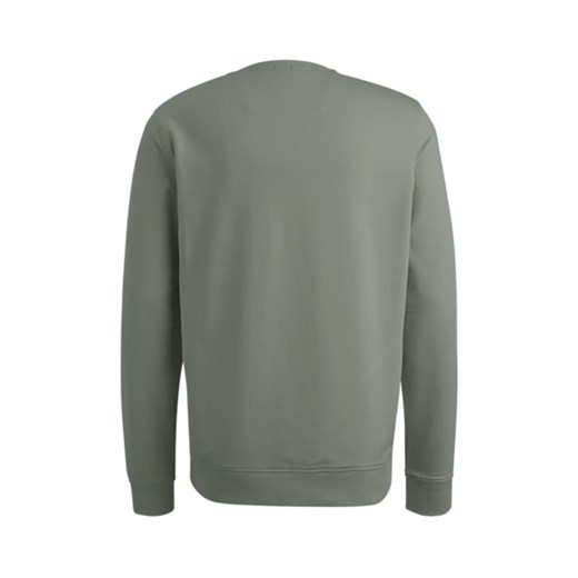 PME Legend Bluza w kolorze zielonym Pme Legend 3XL promocja Limango Polska