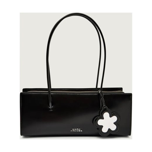 Marc Jacobs Skórzany kuferek The Glam Mirror ze sklepu Gomez Fashion Store w kategorii Kuferki - zdjęcie 187272188