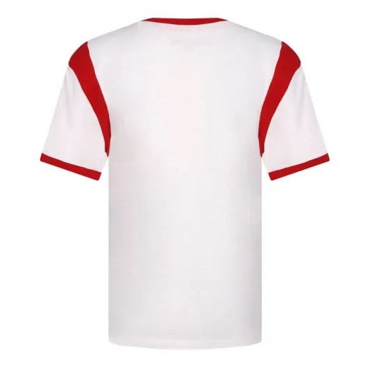 Guess T-shirt | Regular Fit Guess 110 wyprzedaż Gomez Fashion Store