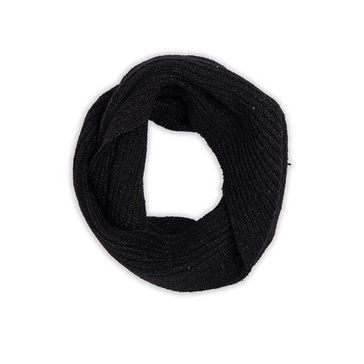 Guess Komin AW5237 WOL03 Czarny ze sklepu MODIVO w kategorii Szaliki i chusty damskie - zdjęcie 187273335