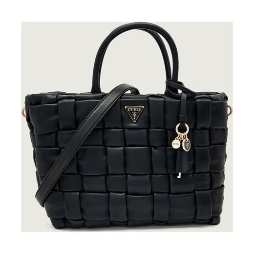 Guess Kuferek MARION ze sklepu Gomez Fashion Store w kategorii Kuferki - zdjęcie 187273956