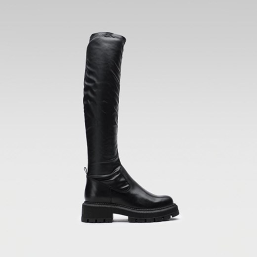 Kozaki Lasocki RST-BONN-03 Lasocki 39 ccc.eu