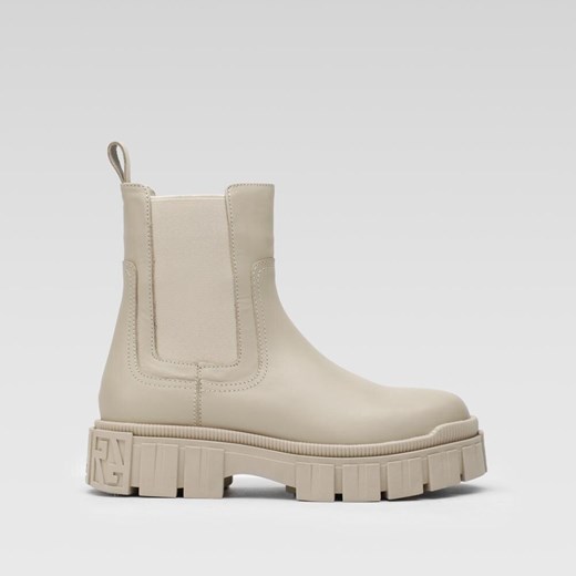 Botki Gino Rossi 4060 Gino Rossi 38 ccc.eu