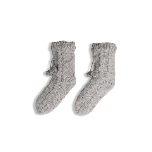 GATE Wysokie, ciepłe skarpetki 35-38 ze sklepu gateshop w kategorii Skarpetki damskie - zdjęcie 187277136