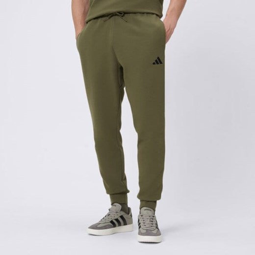 adidas spodnie m feelcozy pant je3812 ze sklepu 50style.pl w kategorii Spodnie męskie - zdjęcie 187279187