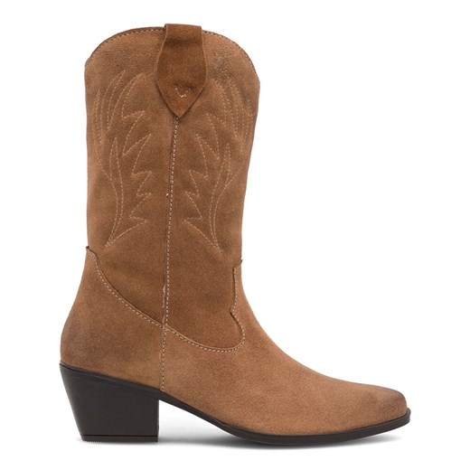 Botki Lasocki WI16-RIVER-03 - id: 5905588154464 - marki Lasocki - 187279469 Botki Lasocki WI16-RIVER-03 ze sklepu ccc.eu w kategorii Botki - zdjęcie 187279469