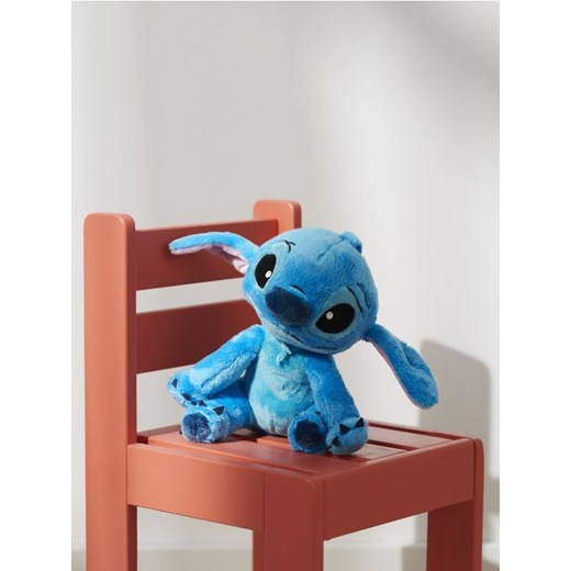 Sinsay - Przytulanka Stitch - wielobarwny Sinsay One Size Sinsay