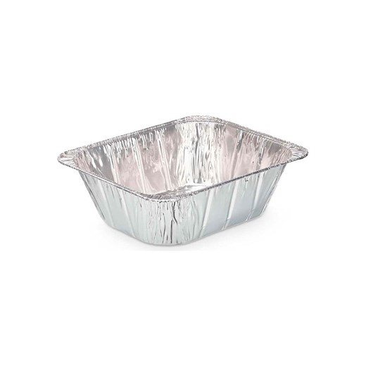 Joybos Aluminiowe formy (3 szt.) do frytkownicy beztłuszczowej - 32 x 26 cm Joybos onesize promocyjna cena Limango Polska