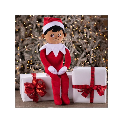 HCM Maskotka - 3+ Hcm onesize wyprzedaż Limango Polska