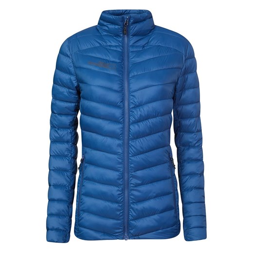 ROCK EXPERIENCE Kurtka hybrydowa &quot;Fortune 2.0&quot; w kolorze niebieskim ze sklepu Limango Polska w kategorii Kurtki damskie - zdjęcie 187282867