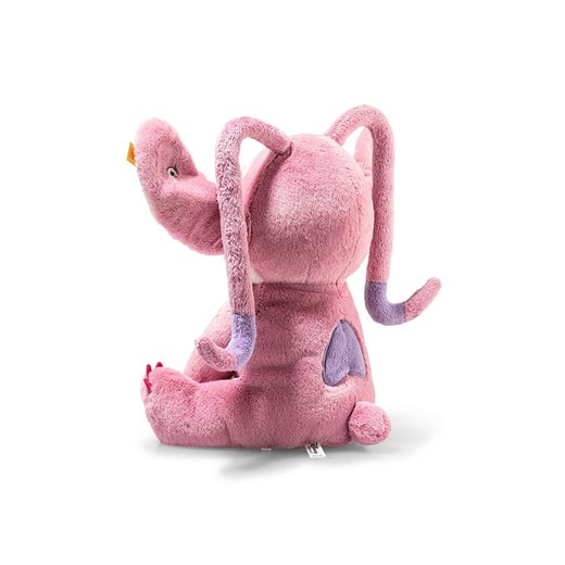 Steiff Maskotka &quot;Angel&quot; - 3+ Steiff onesize wyprzedaż Limango Polska