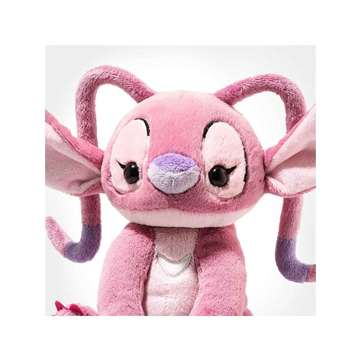 Steiff Maskotka &quot;Angel&quot; - 3+ Steiff onesize wyprzedaż Limango Polska