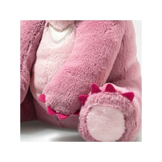 Steiff Maskotka &quot;Angel&quot; - 3+ Steiff onesize wyprzedaż Limango Polska