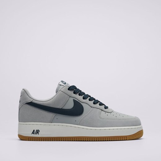 NIKE AIR FORCE 1 &#039;07 LV8 ze sklepu Sizeer w kategorii Buty sportowe męskie - zdjęcie 187283156