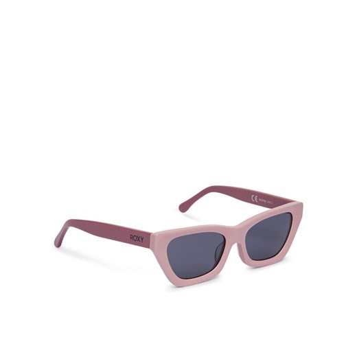 Okulary przeciwsłoneczne Roxy RX6788 Różowy ze sklepu eobuwie.pl w kategorii Okulary przeciwsłoneczne damskie - zdjęcie 187284048