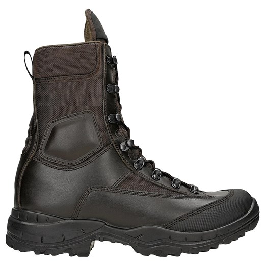 Wojas Specjalistyczny Trzewik Brązowy Nad Kostkę Typu 939 - id: 193900 - marki Wojas - 187284599 Wojas Specjalistyczny Trzewik Brązowy Nad Kostkę Typu 939 ze sklepu Wojas w kategorii Buty zimowe męskie - zdjęcie 187284599