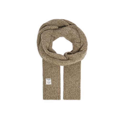 Pepe Jeans Szalik PM110460 Zielony ze sklepu MODIVO w kategorii Szaliki męskie - zdjęcie 187285506