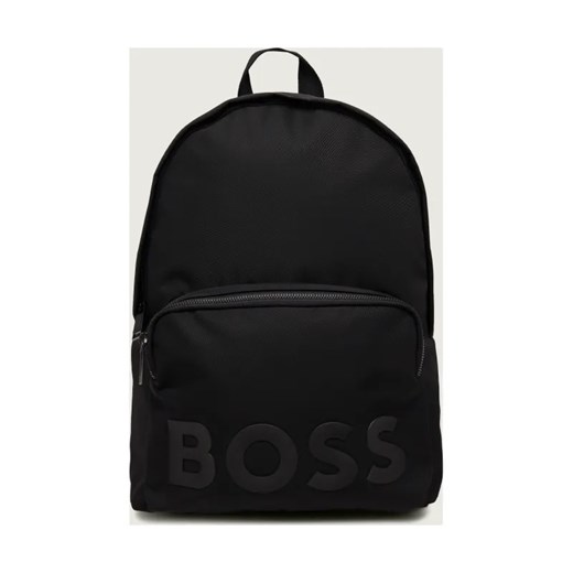 BOSS BLACK Plecak Catch 2.0 ze sklepu Gomez Fashion Store w kategorii Plecaki - zdjęcie 187287685