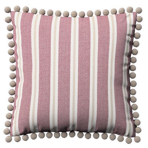 Poszewka Wera na poduszkę ze sklepu dekoria.pl w kategorii Poszewki na poduszki - zdjęcie 187289628