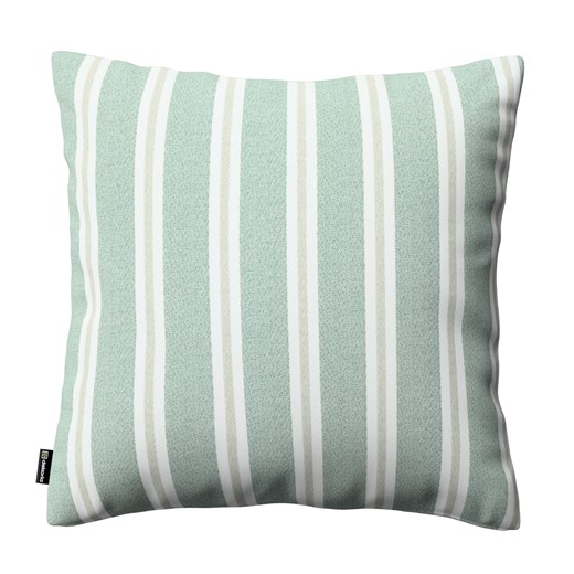 Poszewka Kinga na poduszkę - id: 102-145-30 - marki Dekoria - 187289646 Poszewka Kinga na poduszkę ze sklepu dekoria.pl w kategorii Poszewki na poduszki - zdjęcie 187289646