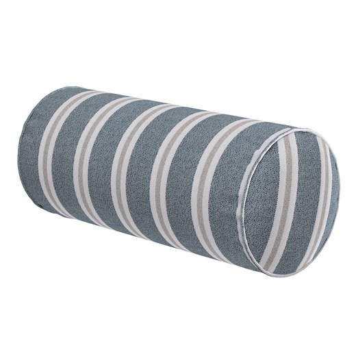 Poduszka wałek prosty - id: 530-145-28 - marki Dekoria - 187289655 Poduszka wałek prosty ze sklepu dekoria.pl w kategorii Poduszki dekoracyjne - zdjęcie 187289655