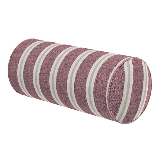 Poduszka wałek prosty - id: 530-145-29 - marki Dekoria - 187289658 Poduszka wałek prosty ze sklepu dekoria.pl w kategorii Poduszki dekoracyjne - zdjęcie 187289658