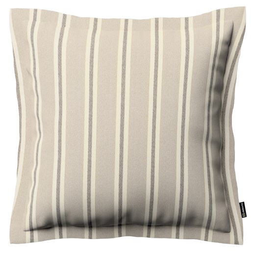 Poszewka Mona na poduszkę ze sklepu dekoria.pl w kategorii Poszewki na poduszki - zdjęcie 187289667