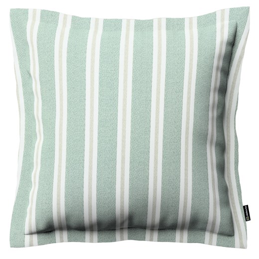 Poszewka Mona na poduszkę - id: 131-145-30 - marki Dekoria - 187289676 Poszewka Mona na poduszkę ze sklepu dekoria.pl w kategorii Poszewki na poduszki - zdjęcie 187289676