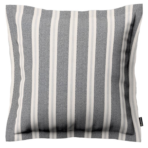 Poszewka Mona na poduszkę - id: 131-145-31 - marki Dekoria - 187289679 Poszewka Mona na poduszkę ze sklepu dekoria.pl w kategorii Poszewki na poduszki - zdjęcie 187289679