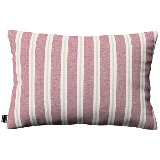 Poszewka Kinga na poduszkę prostokątną ze sklepu dekoria.pl w kategorii Poszewki na poduszki - zdjęcie 187289689