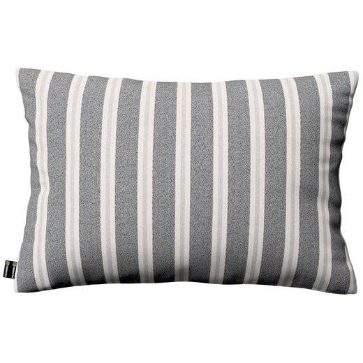 Poszewka Kinga na poduszkę prostokątną ze sklepu dekoria.pl w kategorii Poszewki na poduszki - zdjęcie 187289695