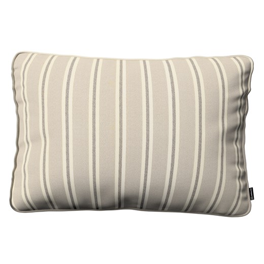 Poszewka Gabi na poduszkę prostokątna - id: 120-145-27 - marki Dekoria - 187289698 Poszewka Gabi na poduszkę prostokątna ze sklepu dekoria.pl w kategorii Poszewki na poduszki - zdjęcie 187289698