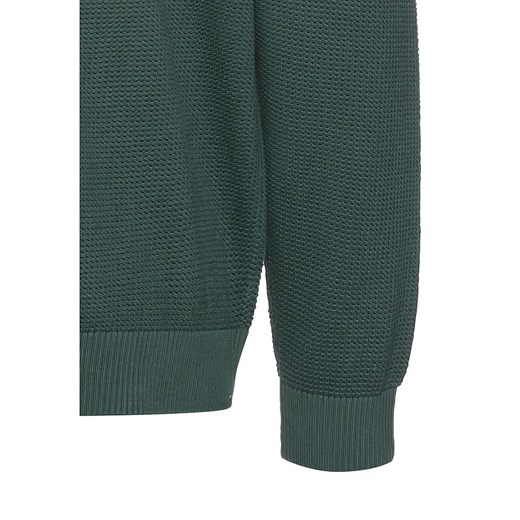 Camel Active Kurtka w kolorze zielonym Camel Active XXL okazja Limango Polska