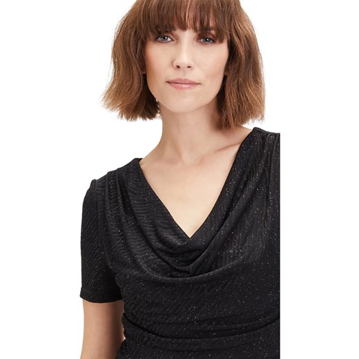 Vera Mont Sukienka w kolorze czarnym Vera Mont 44 Limango Polska okazja