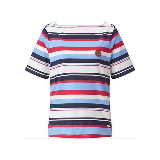 WITT WEIDEN Koszulka ze wzorem Witt Weiden 48 wyprzedaż Limango Polska