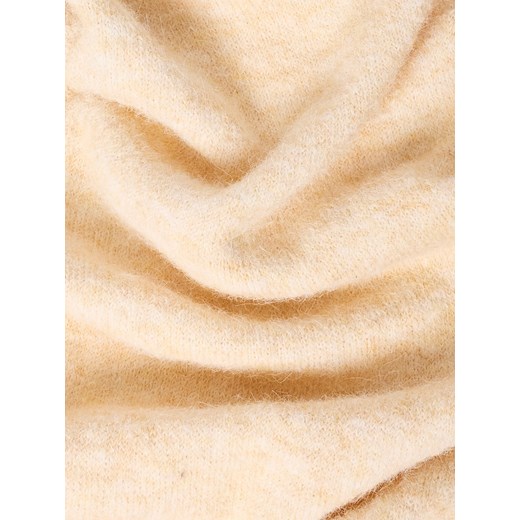 Mohito - Komin - beżowy Mohito ONE SIZE Mohito