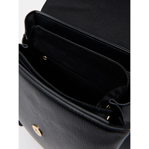 Mohito - Plecak - czarny Mohito ONE SIZE Mohito