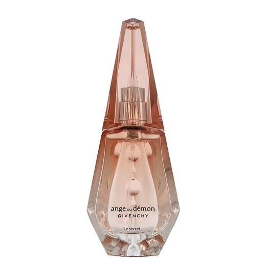 Givenchy Ange Ou Demon Le Secret - EDP - 30 ml - id: 17747726 - marki Givenchy - 187298708 Givenchy Ange Ou Demon Le Secret - EDP - 30 ml ze sklepu Limango Polska w kategorii Perfumy damskie - zdjęcie 187298708