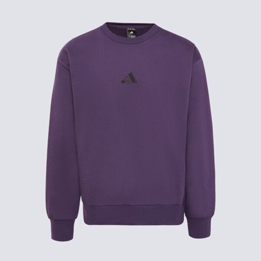 adidas bluza m feelcozy swt jx3313 ze sklepu 50style.pl w kategorii Bluzy męskie - zdjęcie 187299276