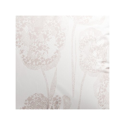 Cacharel Satynowe poszewki (2 szt.) w kolorze białym na poduszkę Cacharel 50x70 cm okazyjna cena Limango Polska