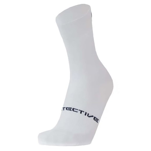 Protective Skarpety &quot;ROD&quot; w kolorze białym ze sklepu Limango Polska w kategorii Skarpetki męskie - zdjęcie 187299707