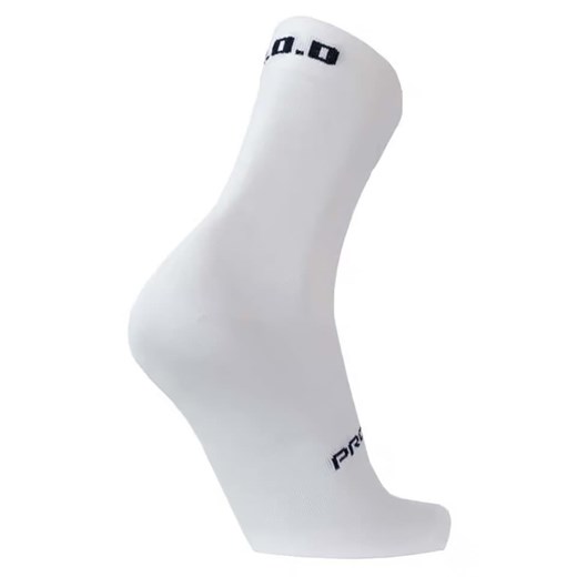 Protective Skarpety &quot;ROD&quot; w kolorze białym Protective 44-47 okazyjna cena Limango Polska