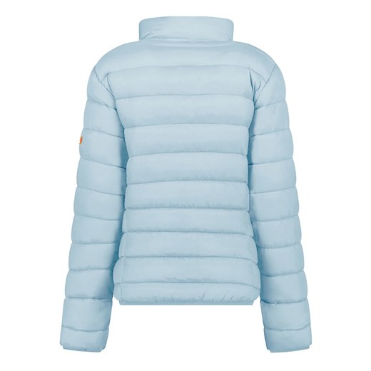 Canadian Peak Kurtka pikowana &quot;Atikamapeak&quot; w kolorze błękitnym Canadian Peak L okazja Limango Polska
